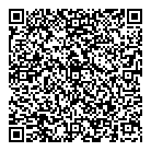 Circle Of Care QR Card