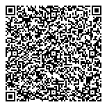 Circle Of Hm Care Services Toronto QR Card