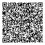 Holocaust Library QR Card