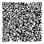 Canada Army Cadet League QR Card