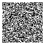 Canadian Forces Recruiting Centre QR Card