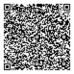 Aaron Jesin Physician  Mohel QR Card