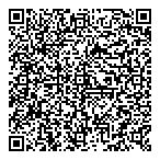 1230 Sheppard Centre Inc QR Card 1230 Sheppard Centre Inc QR Card