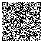 Altwood Garage Doors Ltd QR Card