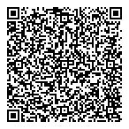 Jehovah's Witnesses QR Card