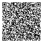 Batcher Wasserman  Assoc QR Card