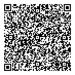 Power Lead Generation QR Card