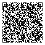 International Clothiers QR Card