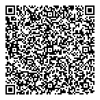 Stage Entertainment QR Card