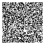 Doctor's Office-Jane Finch Mll QR Card Doctor's Office-Jane Finch Mll QR Card