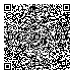 Brief  Assoc Ltd QR Card