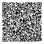 Gente Jewellery Ltd QR Card