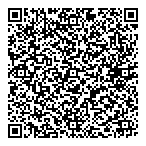 Auto Happy Repairs QR Card