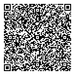 Venneri Consulting Engrs Ltd QR Card