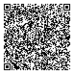 J L Integral Financial Services QR Card