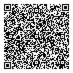 Kumon Math Reading Centre QR Card Kumon Math Reading Centre QR Card