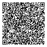 Downsview Community Legal Services QR Card Downsview Community Legal Services QR Card