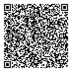 Church Of The Resurrection QR Card