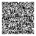 Traviata Restaurant QR Card