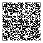 Plan Group QR Card