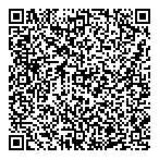 York Condominium Corp QR Card