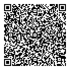 Fonnma Plas QR Card