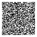 Uptown Chabad Lubavitch QR Card