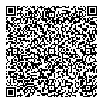 Lanstar Textiles Ltd QR Card