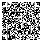 Young Artists Daycare QR Card