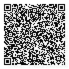 Carnival Rugs Ltd QR Card