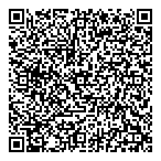 New Haven Mortgage Corp QR Card