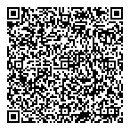 Jillian's Vision Of Beauty QR Card