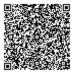 Volcovich Photography Inc QR Card