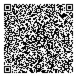 Classic Security Systems Inc QR Card