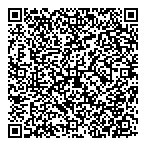 Wise Management Inc QR Card