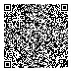 Carousel Child Care Devmnt QR Card