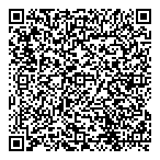 Han Minh Machine Works Ltd QR Card