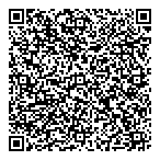 Iyappans Groceries QR Card