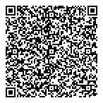 Moores Clothing For Men QR Card