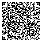 Grand Ten Foods Ltd QR Card