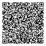 Union Workers Foot  Mobility QR Card