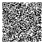 Tippet-Richardson Ltd QR Card