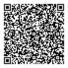 Resnick  Co QR Card