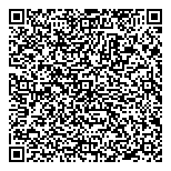 Prosserman Jewish Cmnty Centre QR Card