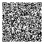 Global Business  Accounting QR Card