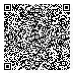 Schwartz  Schwartz QR Card