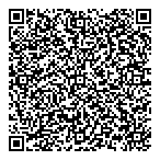 Jayelle Textiles Ltd QR Card