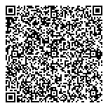 Global Best Beauty Trading Ltd QR Card