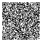 Ecorite Distributors Ltd QR Card