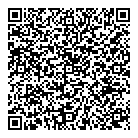 Mvn Law Office QR Card